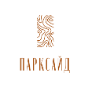 ЖК «Парксайд»