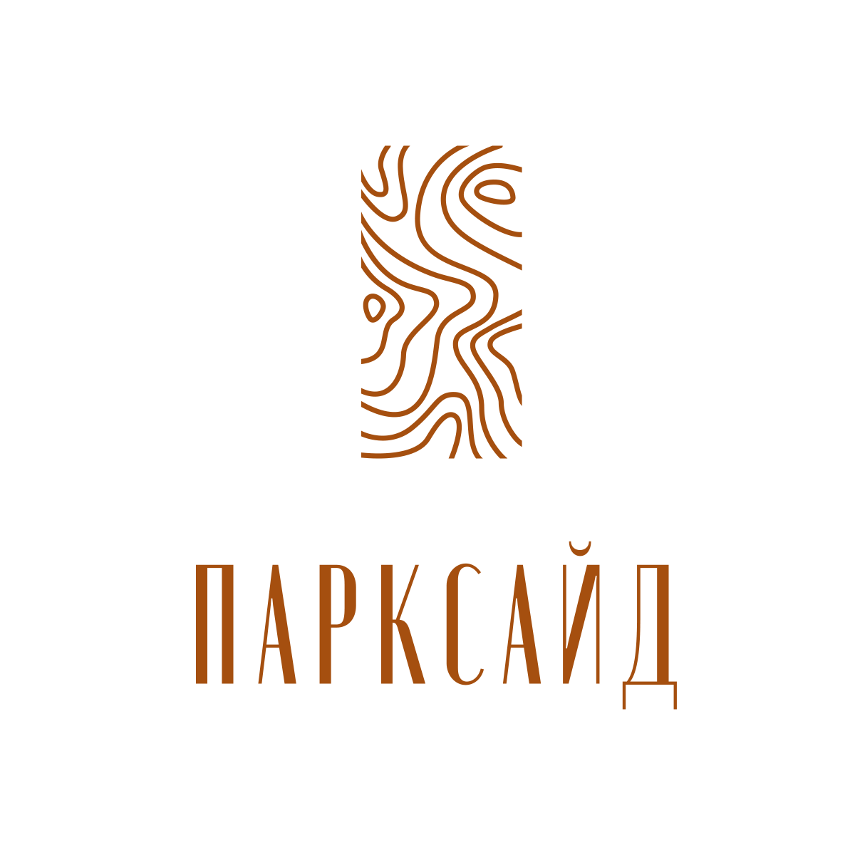 ЖК «Парксайд»